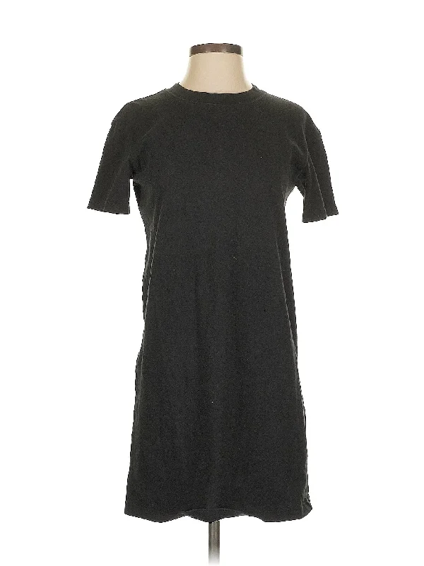 Buy More, Save More Casual Dress
