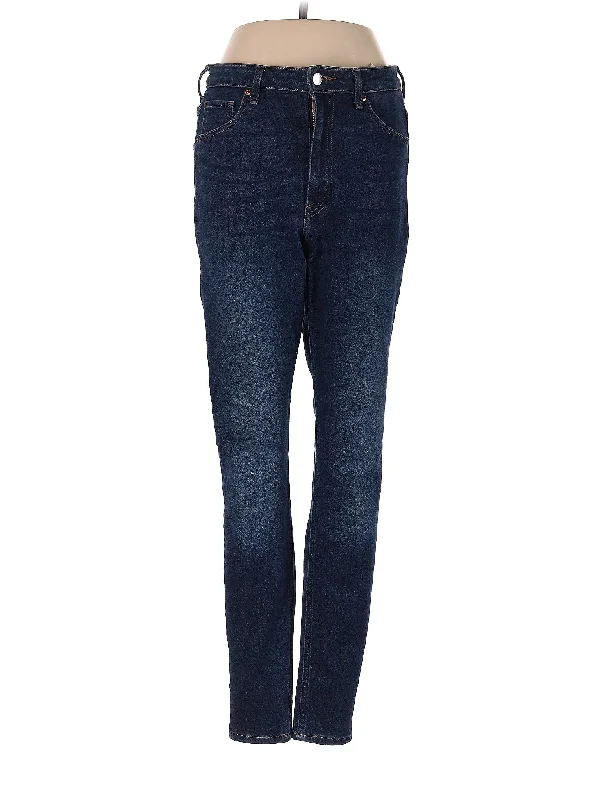 Take Advantage Jeans