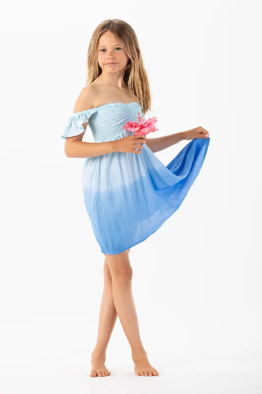 Blowout Sale Kids Hollie Dress