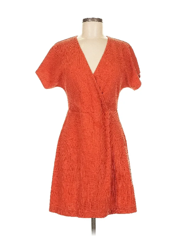 Online Specials Casual Dress