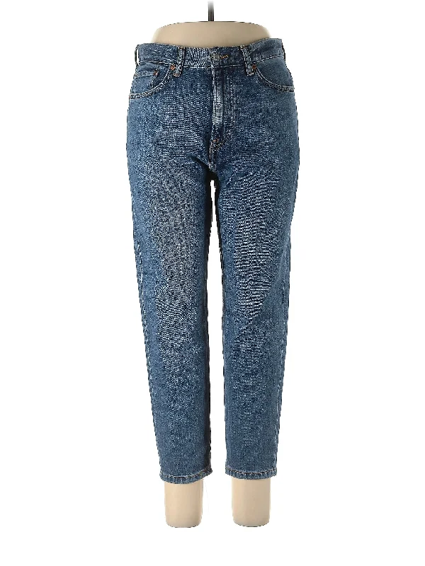 Limited Time Offer Jeans