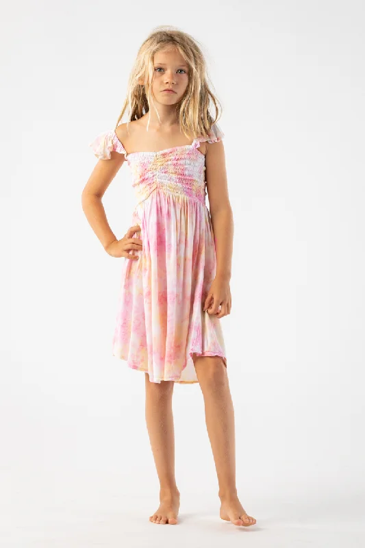 New Markdowns Kids Hollie Dress