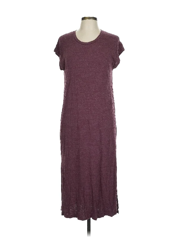 Online Only Casual Dress