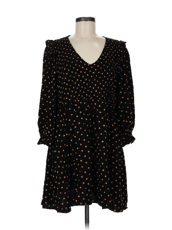 The Best Prices Casual Dress