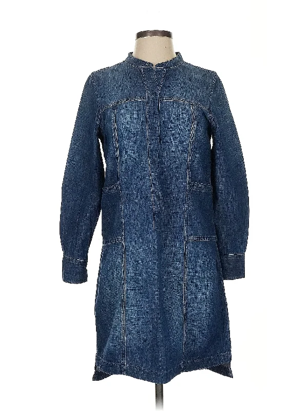 New Markdowns Casual Dress