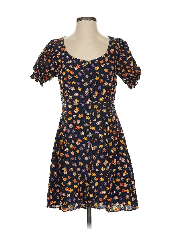 Big Discounts Casual Dress