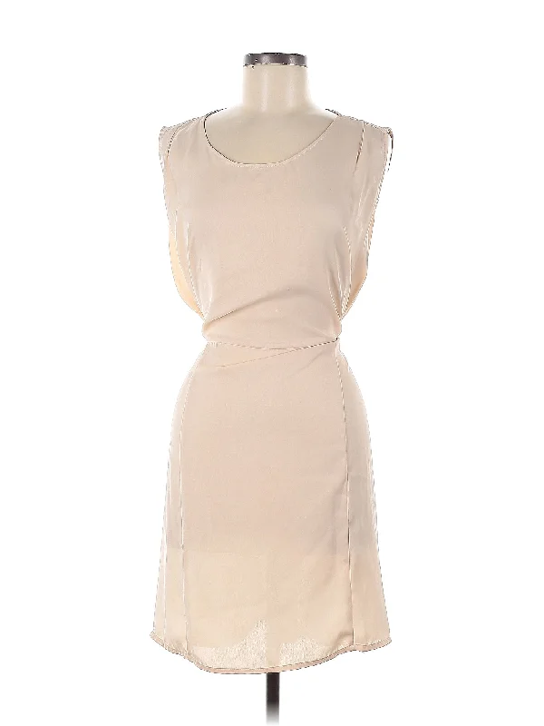 Online Specials Casual Dress