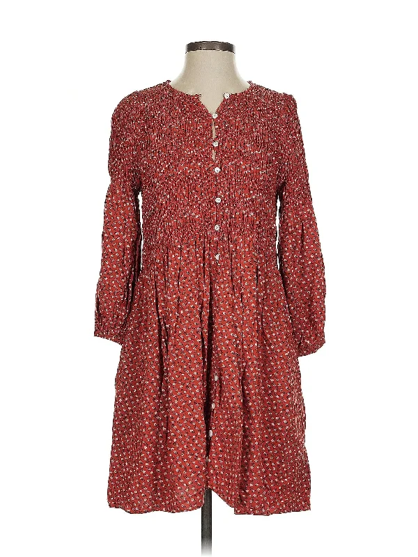 Price Drop Casual Dress
