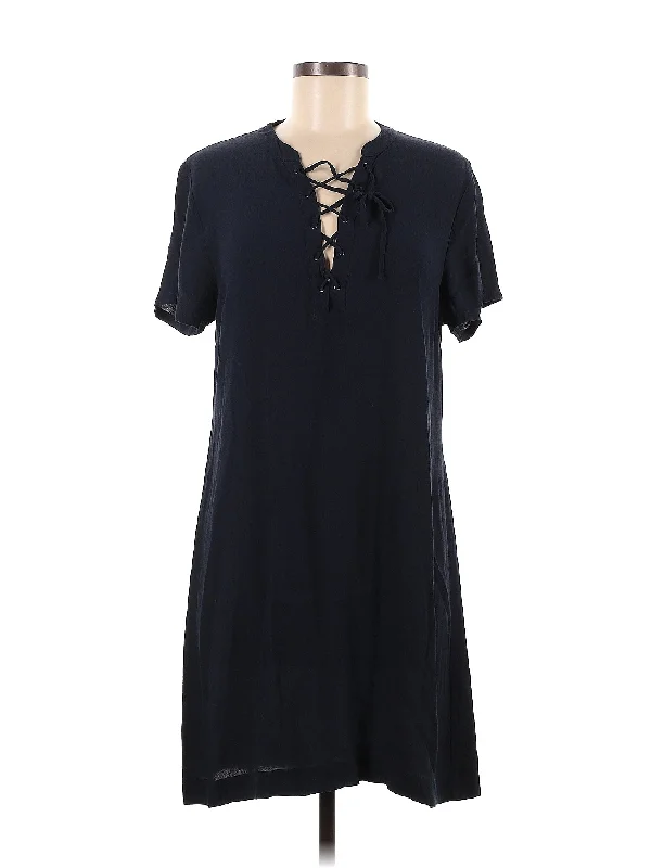 Flash Sale Casual Dress