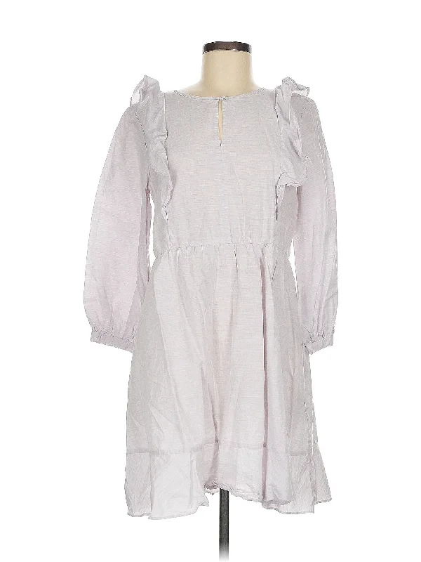 Savings Galore Casual Dress