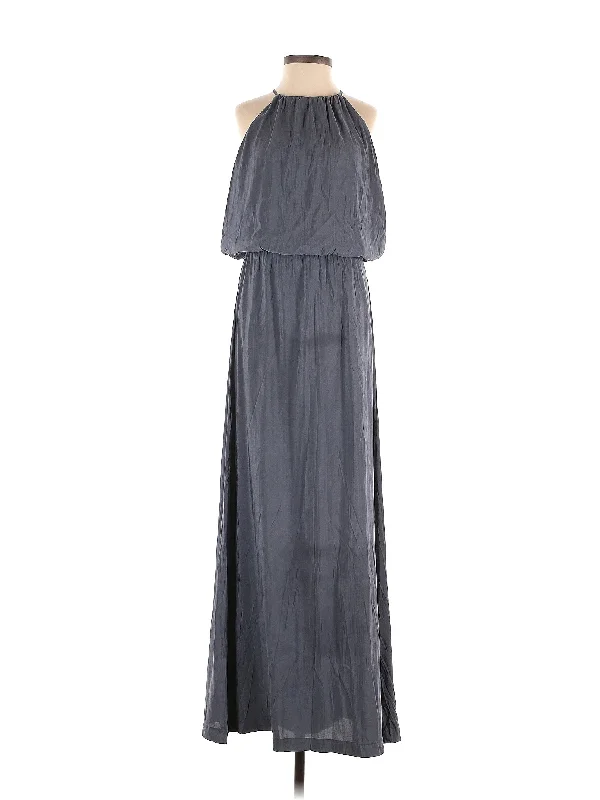 Value Deals Casual Dress
