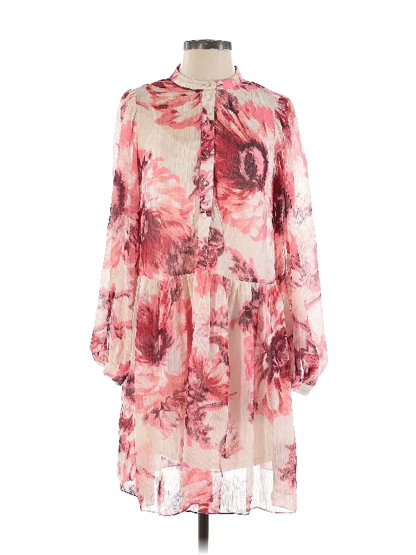 Closeout Casual Dress