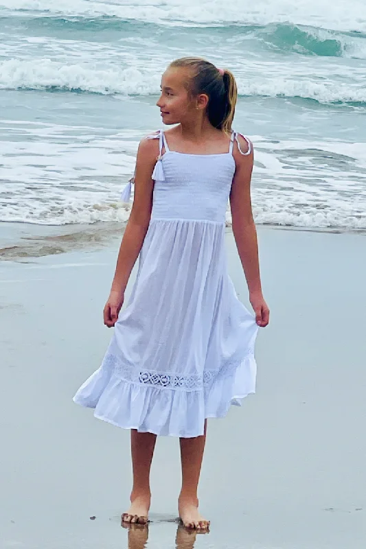 Low Prices Kids Avalon Dress