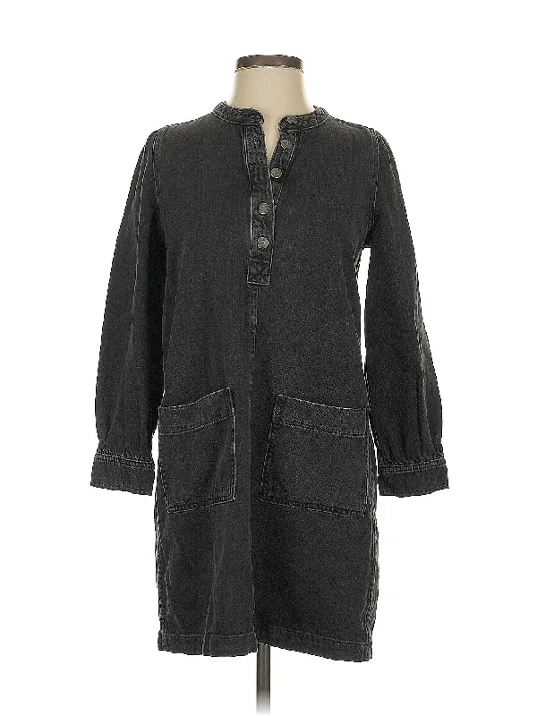 Extra Discounts Casual Dress