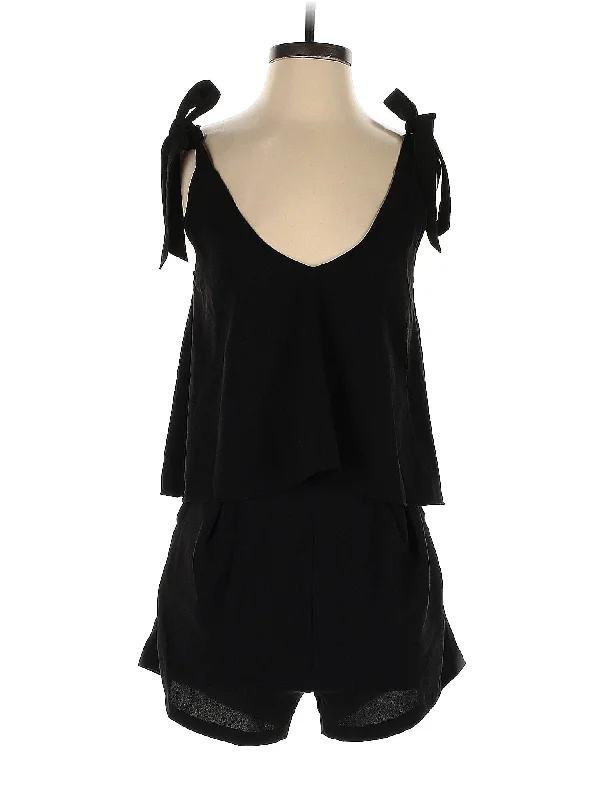 Deal Frenzy Romper