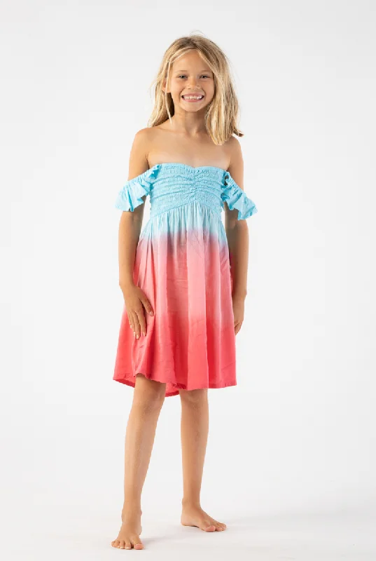 Bargain Prices Kids Hollie Dress