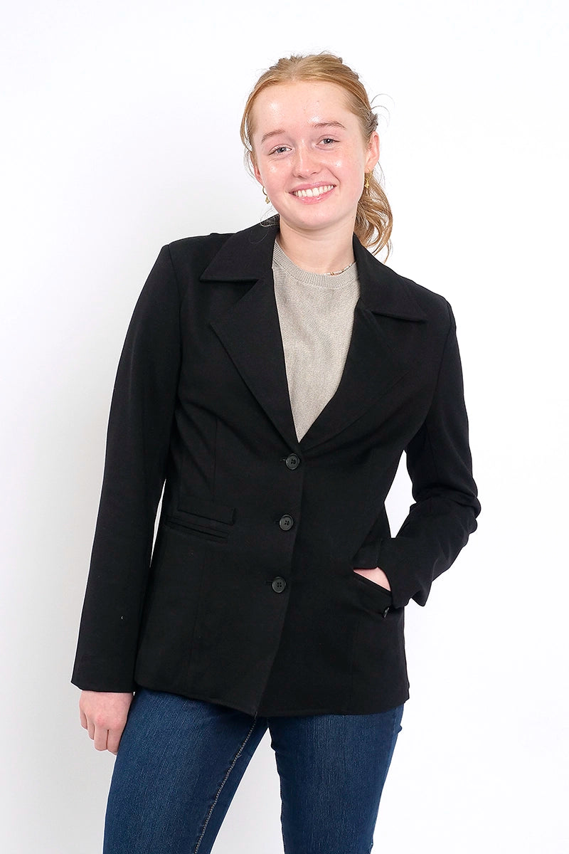 Incredible Offers Foil It's A Blast Blazer