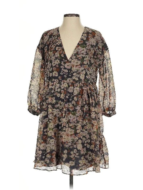 Amazing Deals Casual Dress