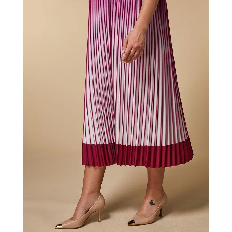 New Markdowns DANZARE