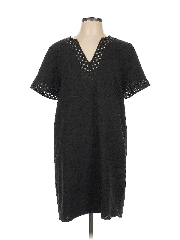Big Savings Casual Dress