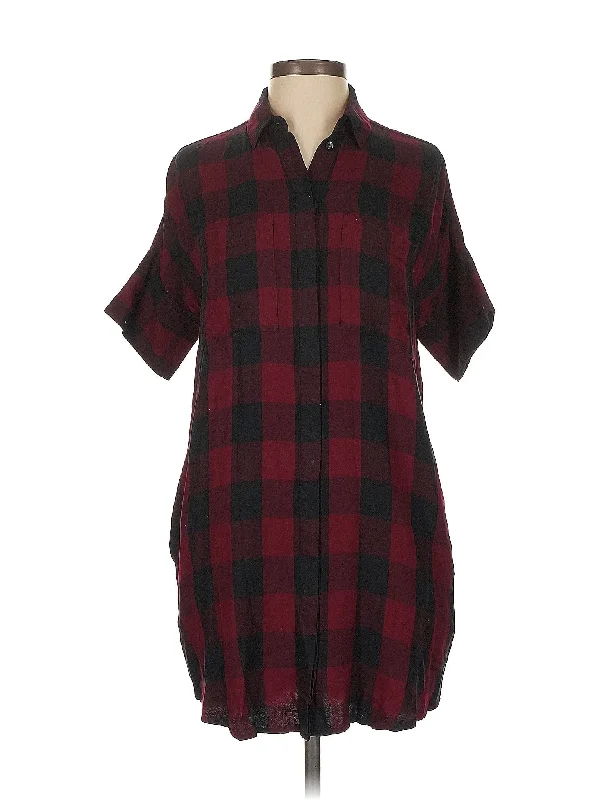 Price Reduction Casual Dress