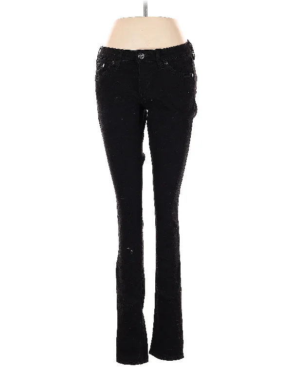 Grand Opening Sale Jeans
