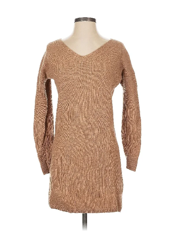 Discount Deals Casual Dress