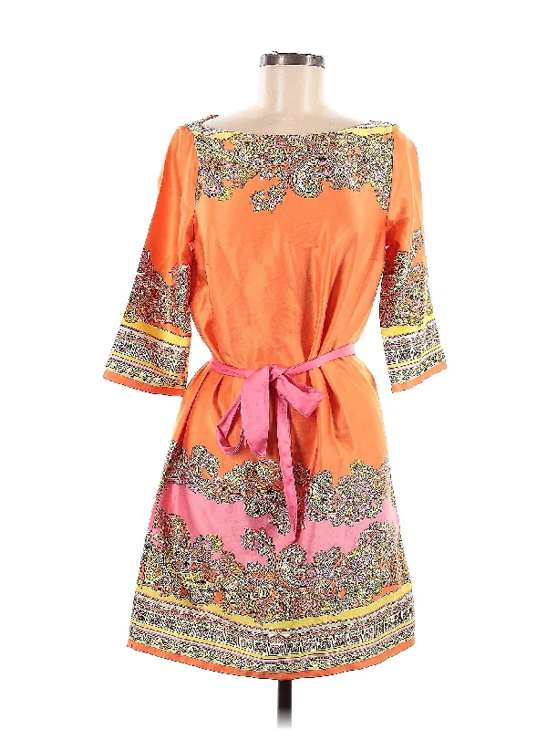 Price Fest Casual Dress