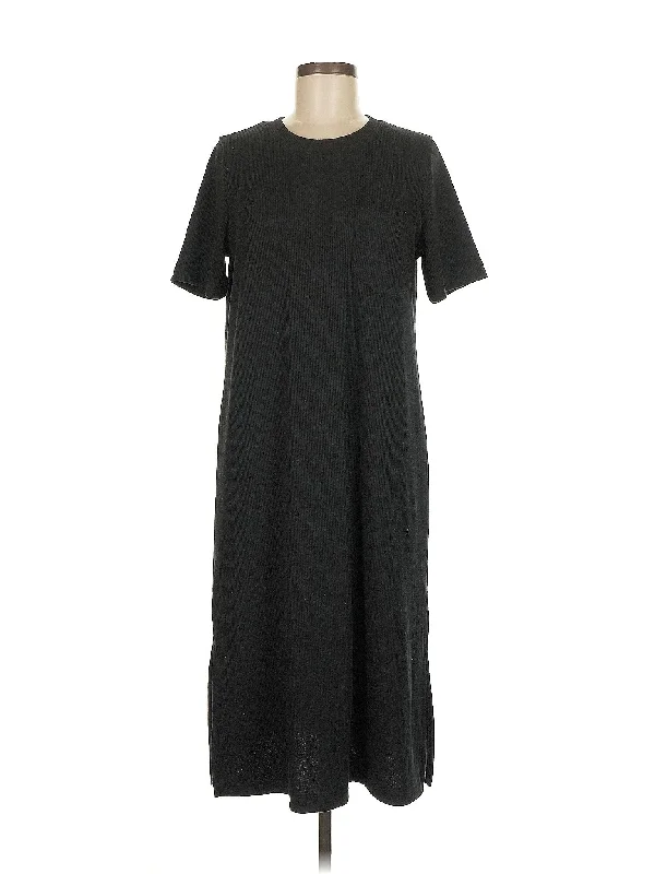 Deal Dash Casual Dress