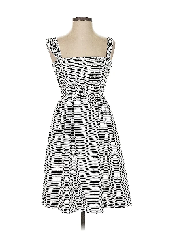 Bonus Savings Casual Dress