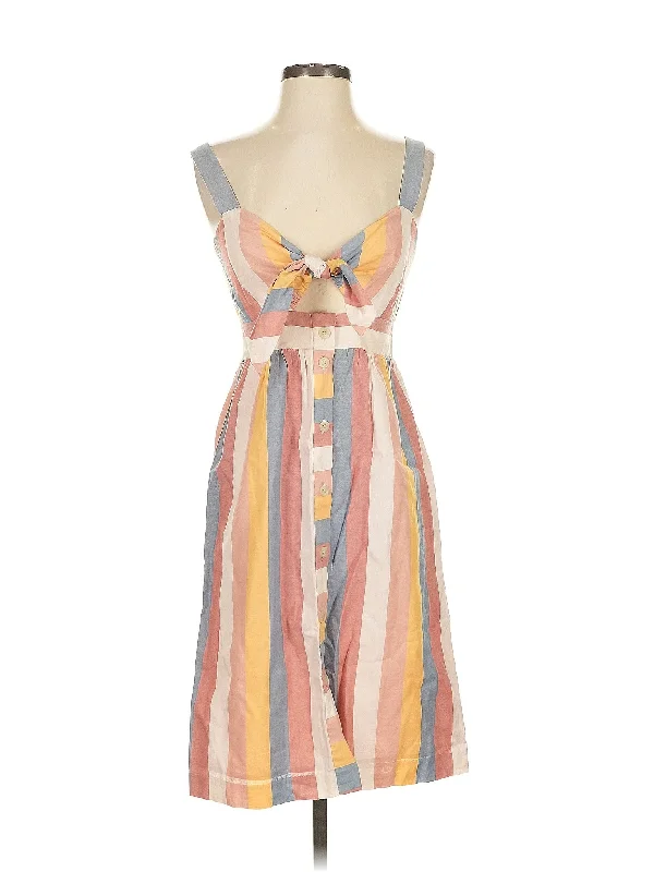 Today’s Deal Casual Dress