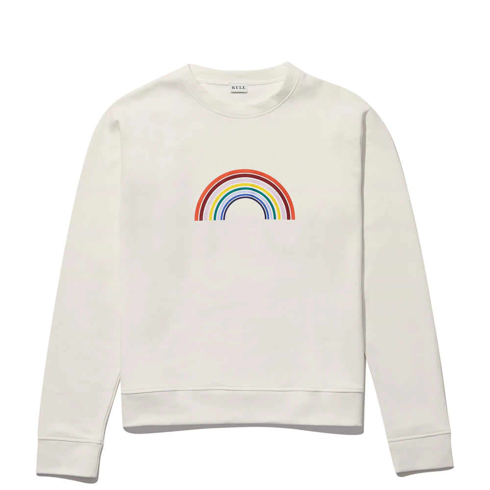Quick Sale The Raleigh Rainbow