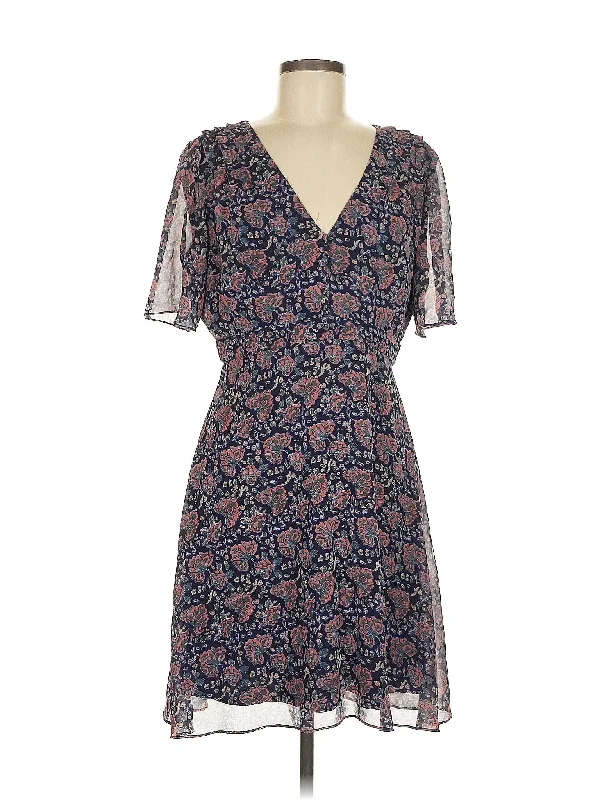 Huge Discounts Casual Dress