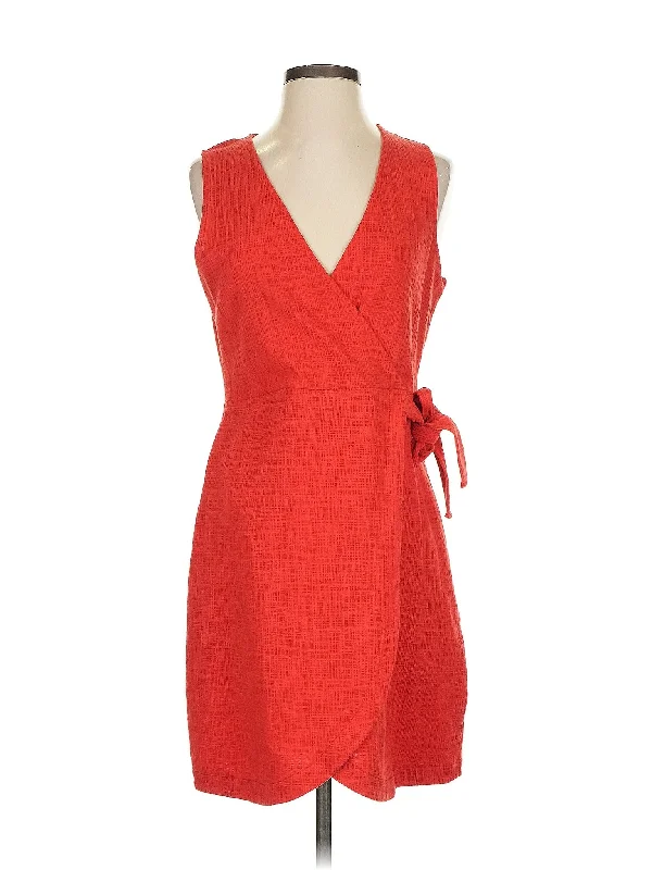 Weekend Deal Casual Dress
