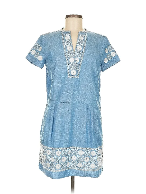 Grand Opening Sale Casual Dress