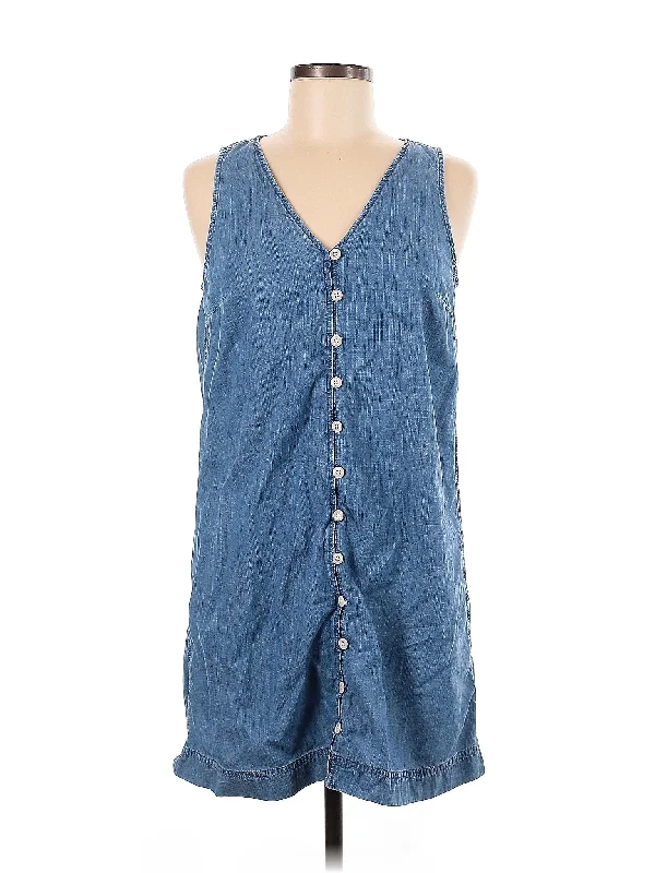 Big Savings Casual Dress