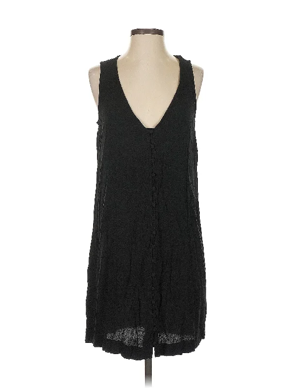 Crazy Savings Casual Dress