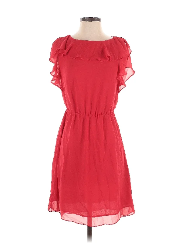 Weekend Flash Sale Casual Dress