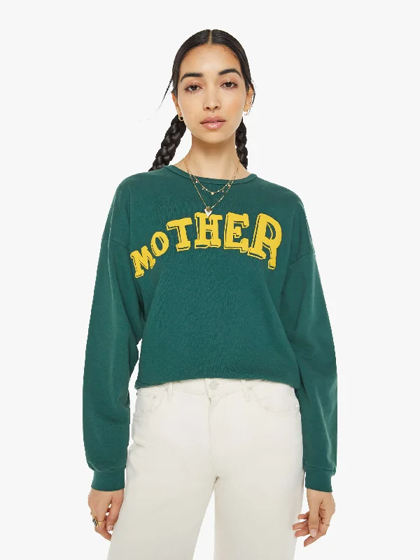 Quick Sale The Drop Square - MOTHER Arch