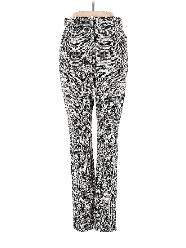 Act Now Dress Pants