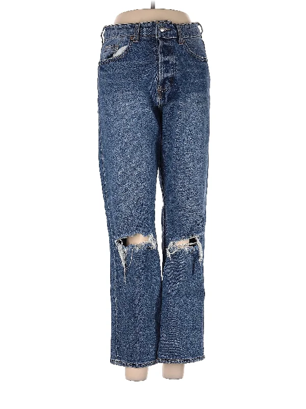 Unbeatable Prices Jeans