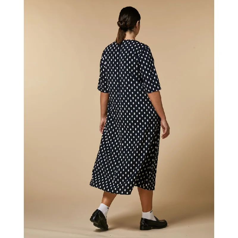 One-DAY Sale DADO