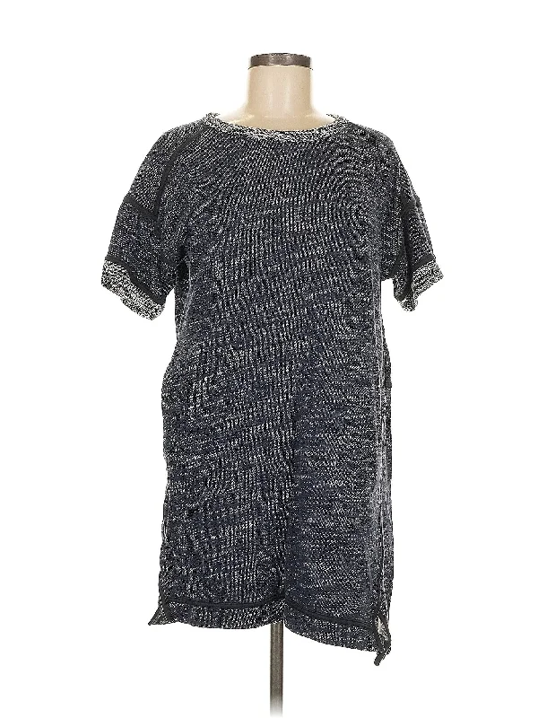 Flash Deals Casual Dress