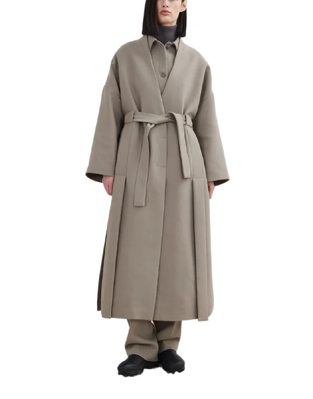 Price Rollback Coat woman CASALNUOVO 1104 Hevo