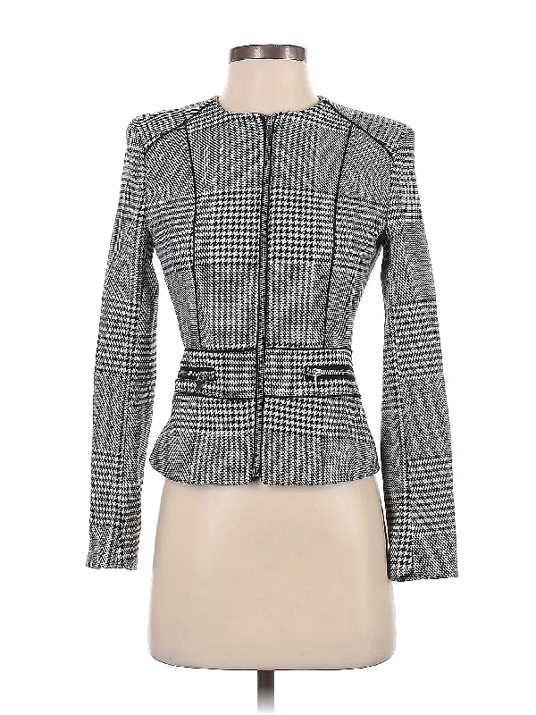 One-DAY Sale Jacket