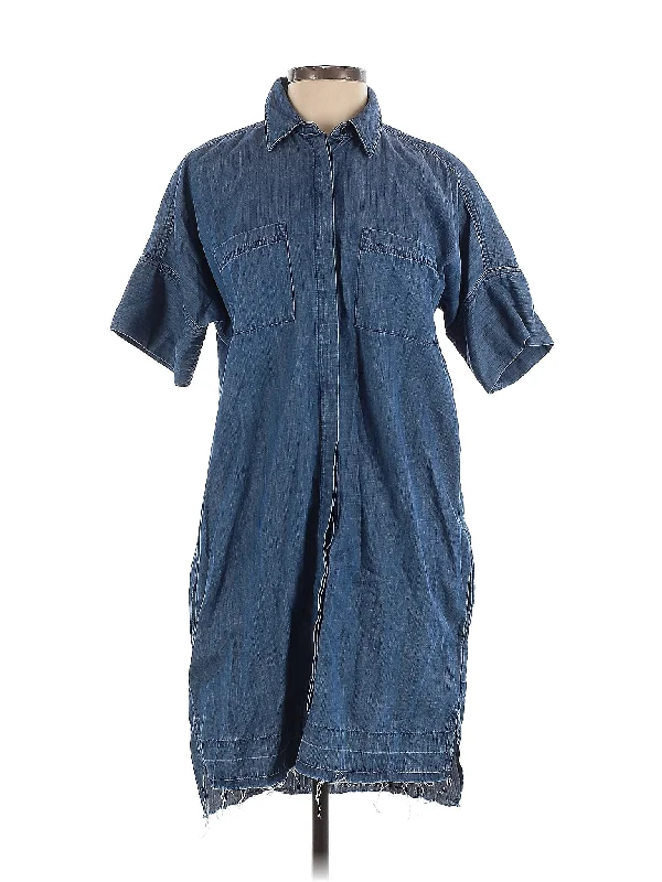 Fantastic Deals Casual Dress
