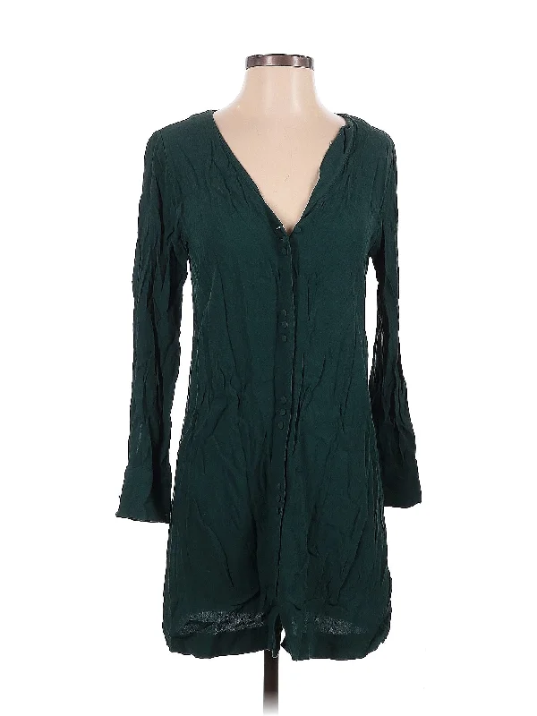Markdowns Casual Dress