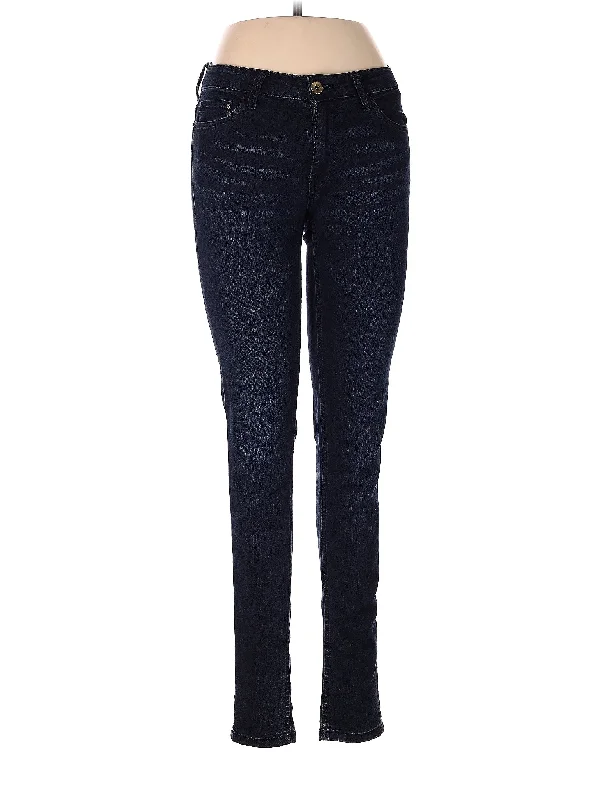 Midnight Madness Jeans