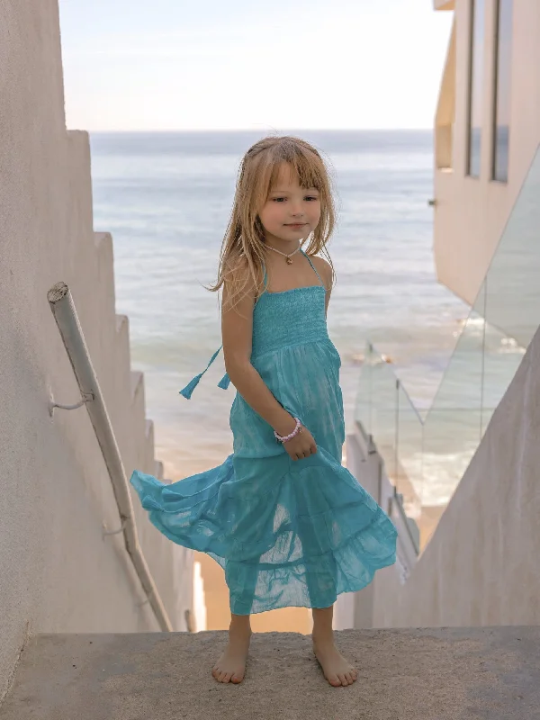 Final Clearance Kids Bellini Dress