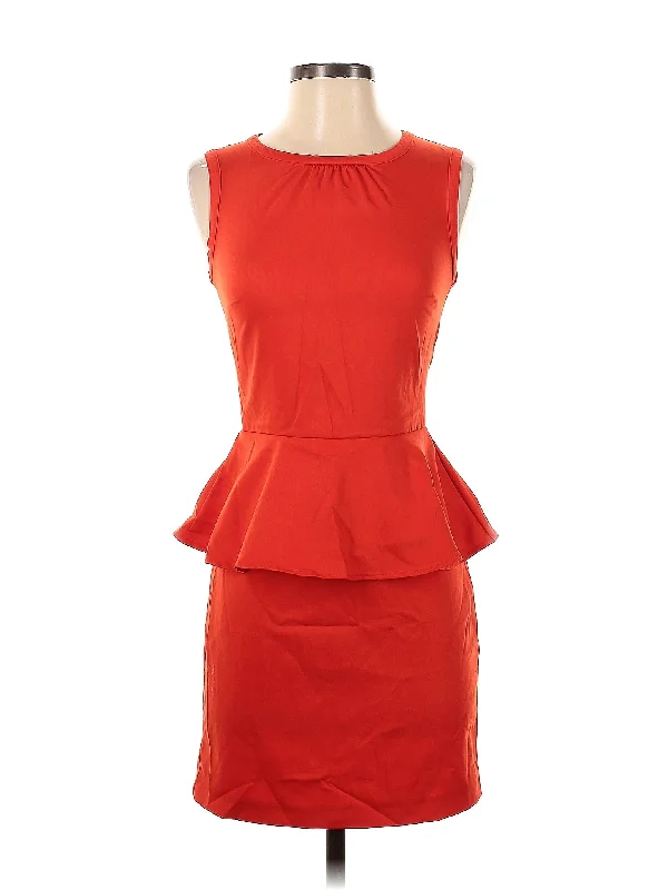 Special Offer Cocktail Dress